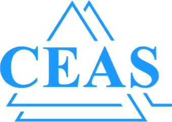 CEAS