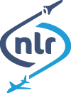 NLR