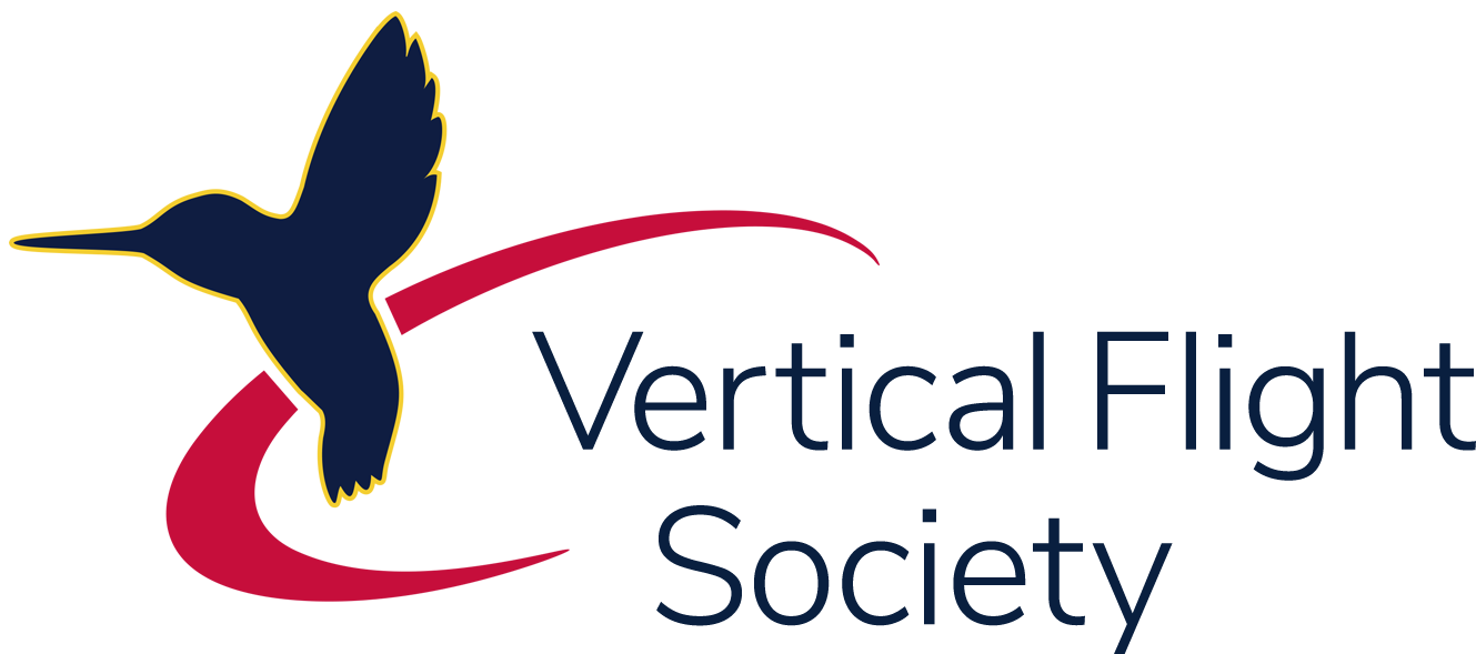 Vertical Flight Society